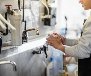 About Water Heater Repair LLC Painesville, OH